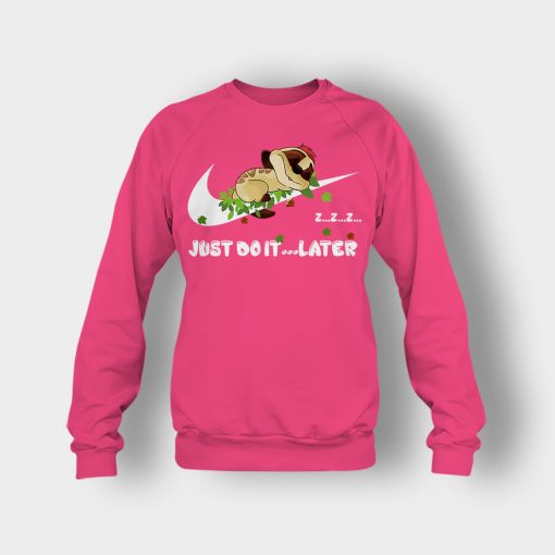 Just-Do-It-Later-The-Lion-King-Disney-Inspired-Crewneck-Sweatshirt-Heliconia