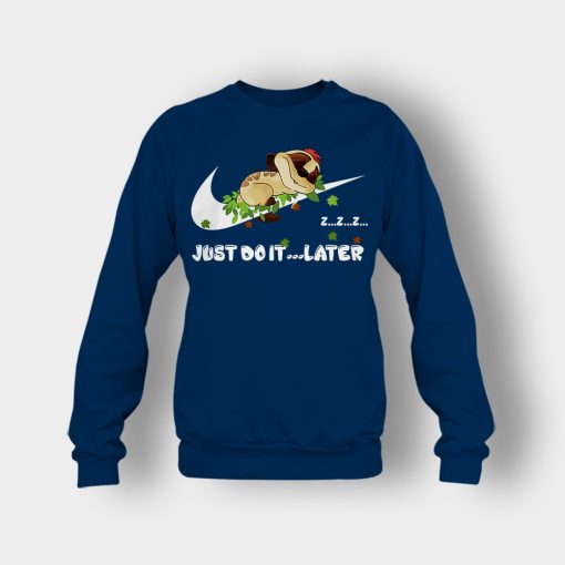 Just-Do-It-Later-The-Lion-King-Disney-Inspired-Crewneck-Sweatshirt-Navy