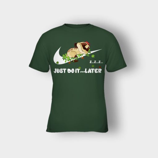 Just-Do-It-Later-The-Lion-King-Disney-Inspired-Kids-T-Shirt-Forest