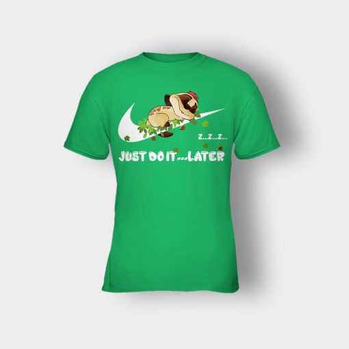 Just-Do-It-Later-The-Lion-King-Disney-Inspired-Kids-T-Shirt-Irish-Green