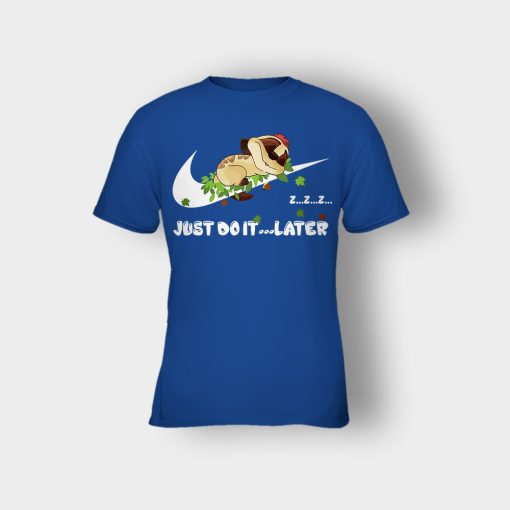 Just-Do-It-Later-The-Lion-King-Disney-Inspired-Kids-T-Shirt-Royal