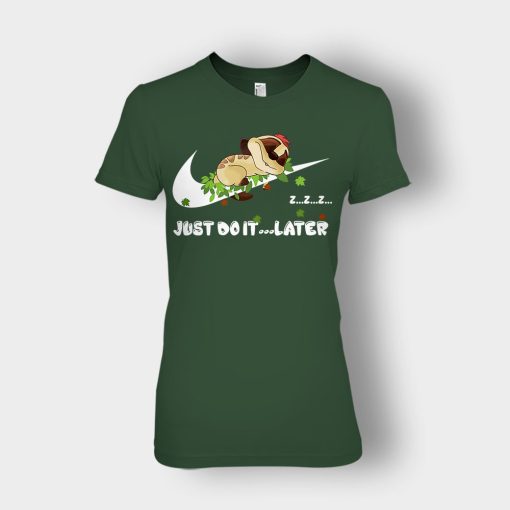 Just-Do-It-Later-The-Lion-King-Disney-Inspired-Ladies-T-Shirt-Forest