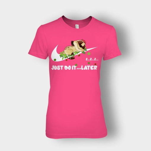 Just-Do-It-Later-The-Lion-King-Disney-Inspired-Ladies-T-Shirt-Heliconia