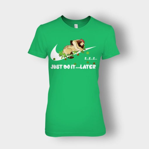 Just-Do-It-Later-The-Lion-King-Disney-Inspired-Ladies-T-Shirt-Irish-Green