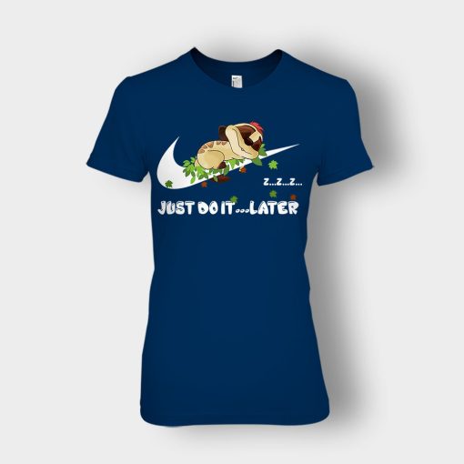 Just-Do-It-Later-The-Lion-King-Disney-Inspired-Ladies-T-Shirt-Navy