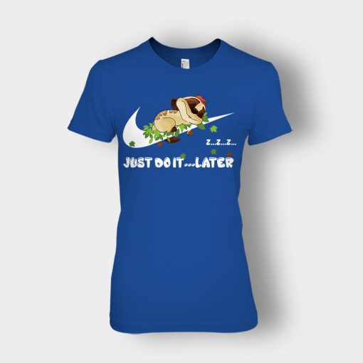 Just-Do-It-Later-The-Lion-King-Disney-Inspired-Ladies-T-Shirt-Royal