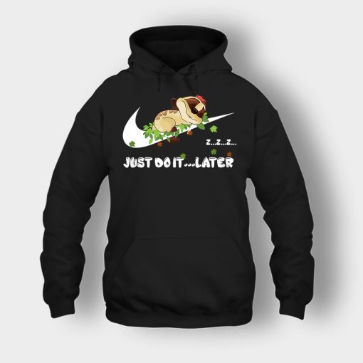 Just-Do-It-Later-The-Lion-King-Disney-Inspired-Unisex-Hoodie-Black