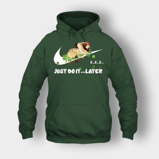 Just-Do-It-Later-The-Lion-King-Disney-Inspired-Unisex-Hoodie-Forest