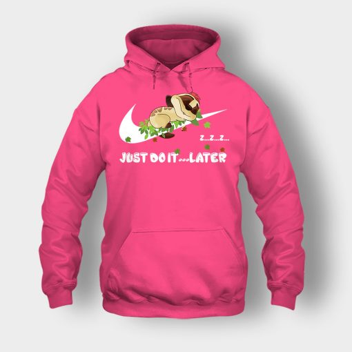 Just-Do-It-Later-The-Lion-King-Disney-Inspired-Unisex-Hoodie-Heliconia