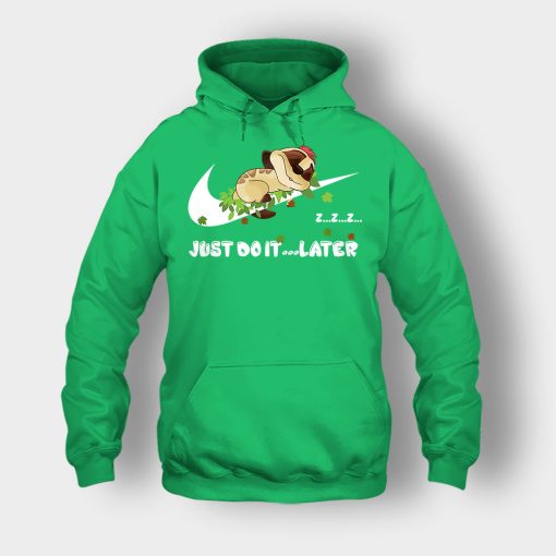 Just-Do-It-Later-The-Lion-King-Disney-Inspired-Unisex-Hoodie-Irish-Green