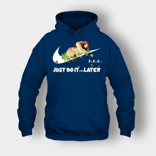 Just-Do-It-Later-The-Lion-King-Disney-Inspired-Unisex-Hoodie-Navy