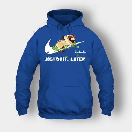 Just-Do-It-Later-The-Lion-King-Disney-Inspired-Unisex-Hoodie-Royal