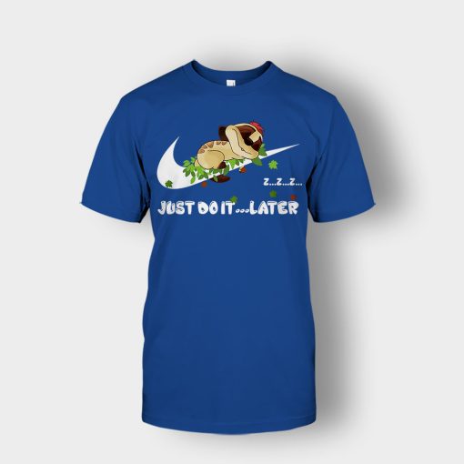 Just-Do-It-Later-The-Lion-King-Disney-Inspired-Unisex-T-Shirt-Royal