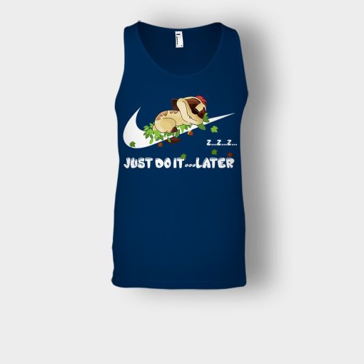 Just-Do-It-Later-The-Lion-King-Disney-Inspired-Unisex-Tank-Top-Navy