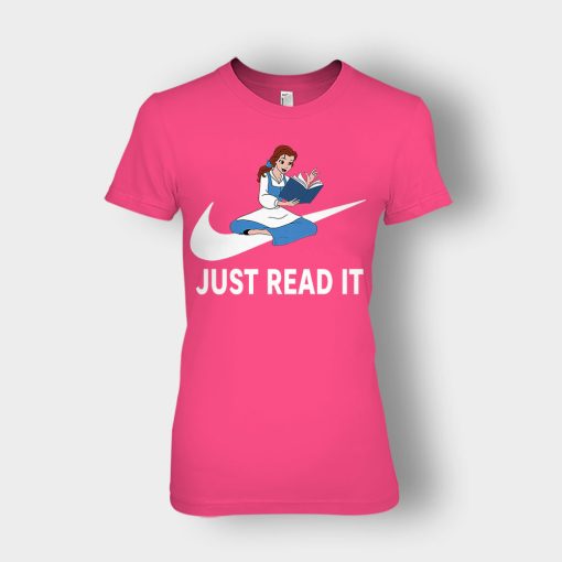 Just-Read-It-Disney-Beauty-And-The-Beast-Ladies-T-Shirt-Heliconia