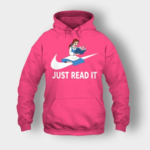 Just-Read-It-Disney-Beauty-And-The-Beast-Unisex-Hoodie-Heliconia