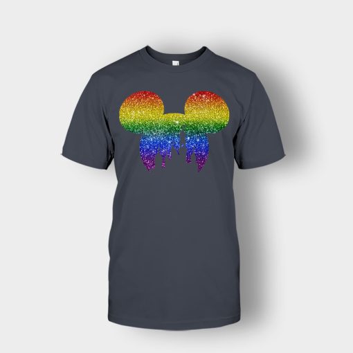 LGBT-Disneyland-Castle-Disney-Mickey-Inspired-Unisex-T-Shirt-Dark-Heather