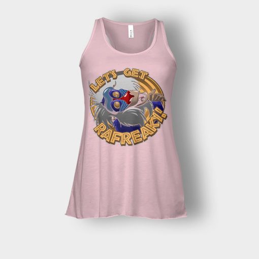 Lets-Get-Rafreaky-The-Lion-King-Disney-Inspired-Bella-Womens-Flowy-Tank-Light-Pink