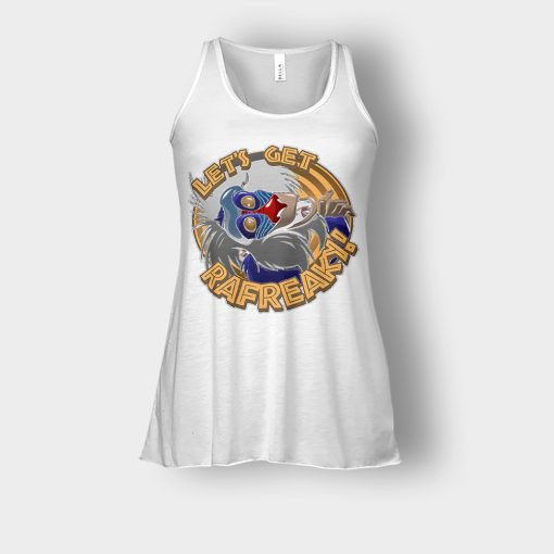 Lets-Get-Rafreaky-The-Lion-King-Disney-Inspired-Bella-Womens-Flowy-Tank-White