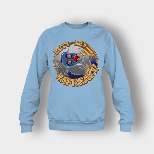 Lets-Get-Rafreaky-The-Lion-King-Disney-Inspired-Crewneck-Sweatshirt-Light-Blue