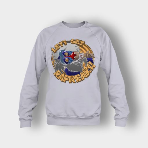 Lets-Get-Rafreaky-The-Lion-King-Disney-Inspired-Crewneck-Sweatshirt-Sport-Grey