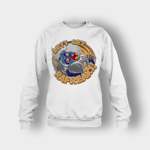 Lets-Get-Rafreaky-The-Lion-King-Disney-Inspired-Crewneck-Sweatshirt-White