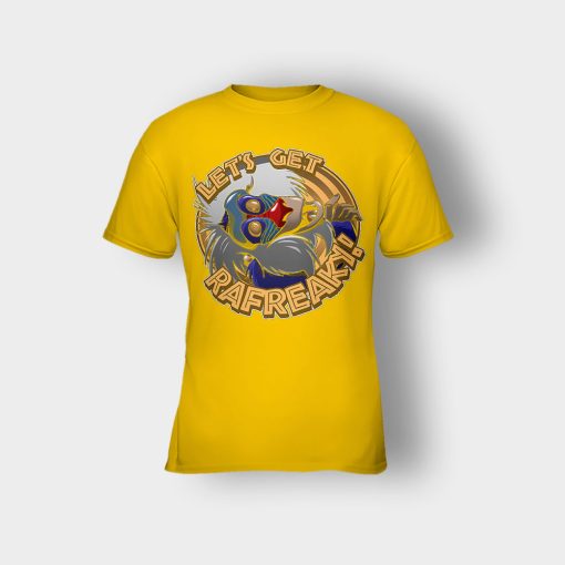 Lets-Get-Rafreaky-The-Lion-King-Disney-Inspired-Kids-T-Shirt-Gold