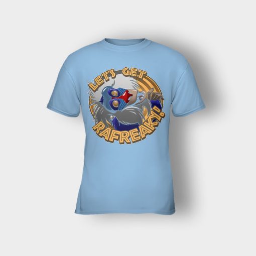 Lets-Get-Rafreaky-The-Lion-King-Disney-Inspired-Kids-T-Shirt-Light-Blue