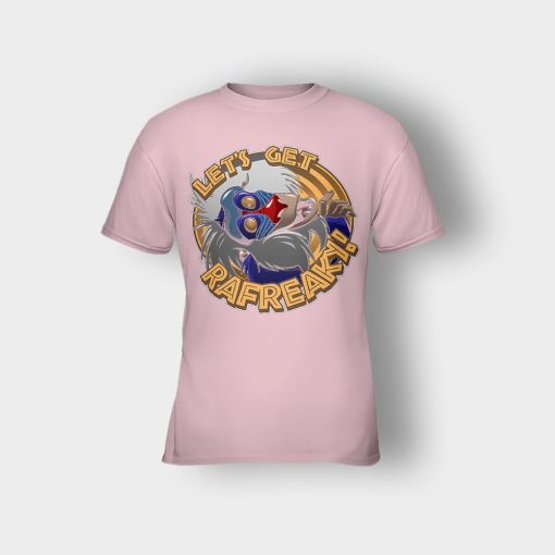 Lets-Get-Rafreaky-The-Lion-King-Disney-Inspired-Kids-T-Shirt-Light-Pink