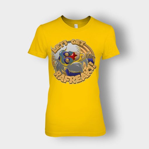 Lets-Get-Rafreaky-The-Lion-King-Disney-Inspired-Ladies-T-Shirt-Gold