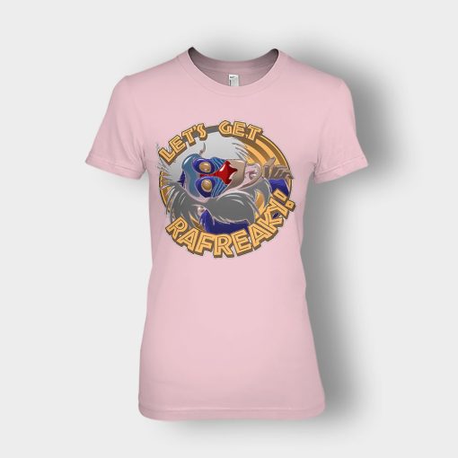 Lets-Get-Rafreaky-The-Lion-King-Disney-Inspired-Ladies-T-Shirt-Light-Pink