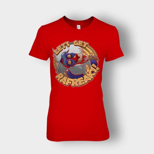 Lets-Get-Rafreaky-The-Lion-King-Disney-Inspired-Ladies-T-Shirt-Red