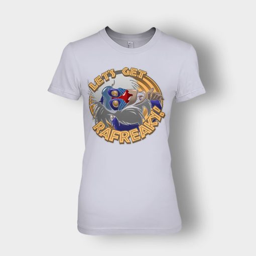 Lets-Get-Rafreaky-The-Lion-King-Disney-Inspired-Ladies-T-Shirt-Sport-Grey