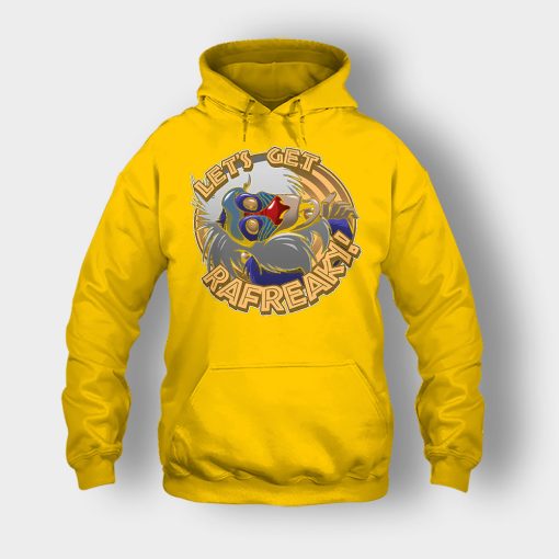 Lets-Get-Rafreaky-The-Lion-King-Disney-Inspired-Unisex-Hoodie-Gold