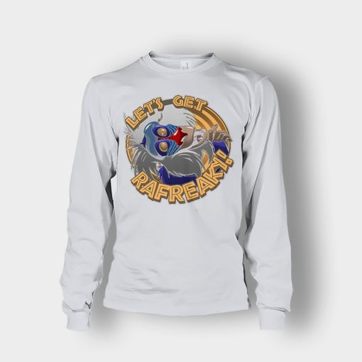 Lets-Get-Rafreaky-The-Lion-King-Disney-Inspired-Unisex-Long-Sleeve-Ash
