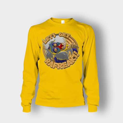 Lets-Get-Rafreaky-The-Lion-King-Disney-Inspired-Unisex-Long-Sleeve-Gold