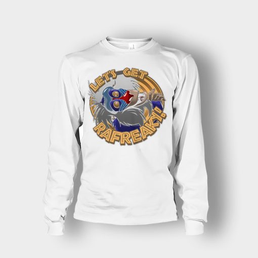 Lets-Get-Rafreaky-The-Lion-King-Disney-Inspired-Unisex-Long-Sleeve-White