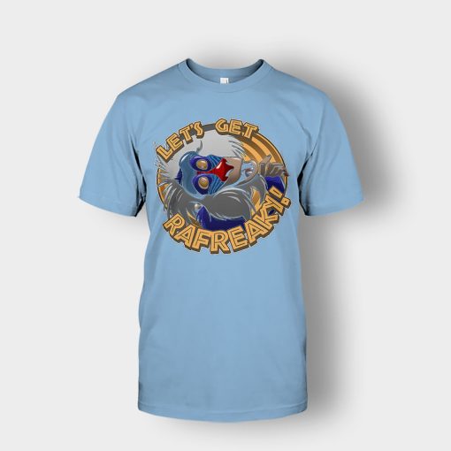 Lets-Get-Rafreaky-The-Lion-King-Disney-Inspired-Unisex-T-Shirt-Light-Blue