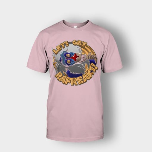Lets-Get-Rafreaky-The-Lion-King-Disney-Inspired-Unisex-T-Shirt-Light-Pink