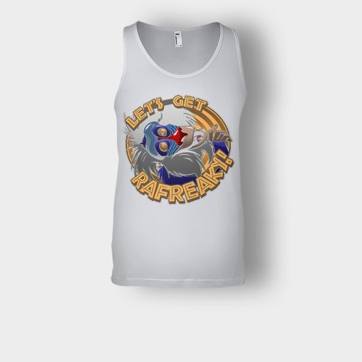 Lets-Get-Rafreaky-The-Lion-King-Disney-Inspired-Unisex-Tank-Top-Ash