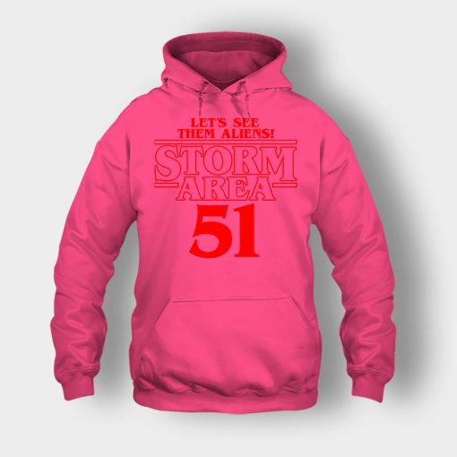 Lets-see-them-Aliens-Storm-Area-51-Stranger-Things-Unisex-Hoodie-Heliconia