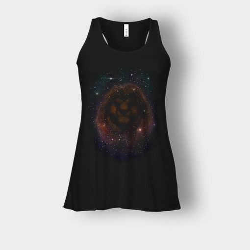 Light-Of-The-Lion-King-Disney-Inspired-Bella-Womens-Flowy-Tank-Black