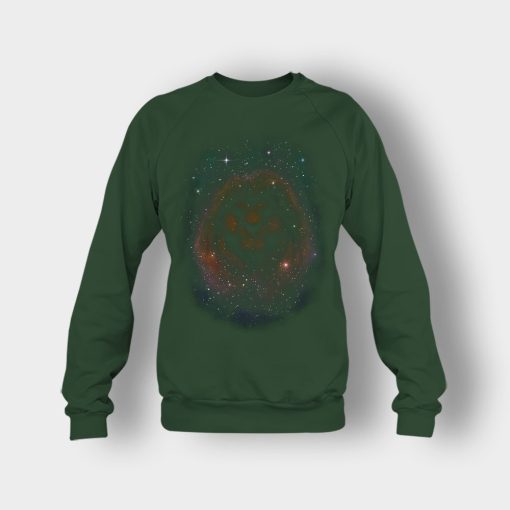 Light-Of-The-Lion-King-Disney-Inspired-Crewneck-Sweatshirt-Forest