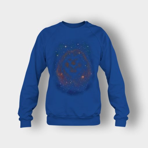 Light-Of-The-Lion-King-Disney-Inspired-Crewneck-Sweatshirt-Royal