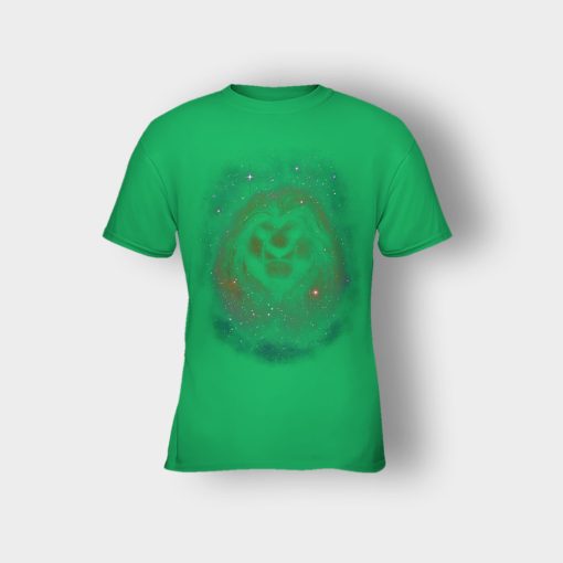 Light-Of-The-Lion-King-Disney-Inspired-Kids-T-Shirt-Irish-Green
