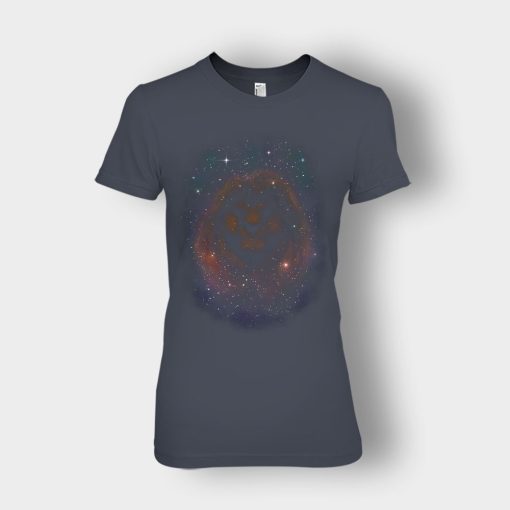 Light-Of-The-Lion-King-Disney-Inspired-Ladies-T-Shirt-Dark-Heather