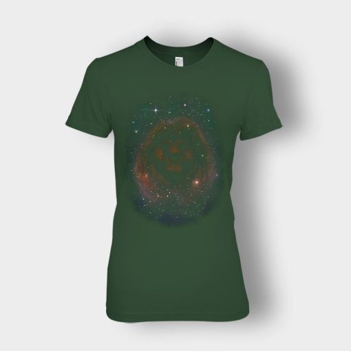Light-Of-The-Lion-King-Disney-Inspired-Ladies-T-Shirt-Forest