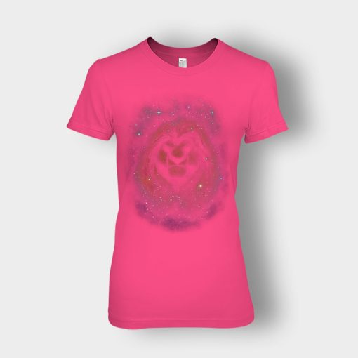 Light-Of-The-Lion-King-Disney-Inspired-Ladies-T-Shirt-Heliconia