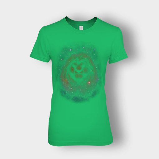 Light-Of-The-Lion-King-Disney-Inspired-Ladies-T-Shirt-Irish-Green