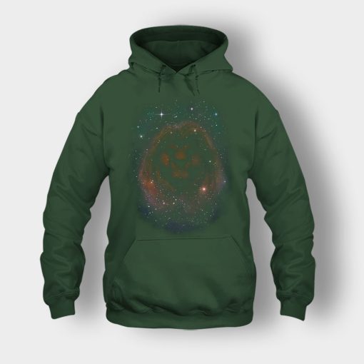 Light-Of-The-Lion-King-Disney-Inspired-Unisex-Hoodie-Forest